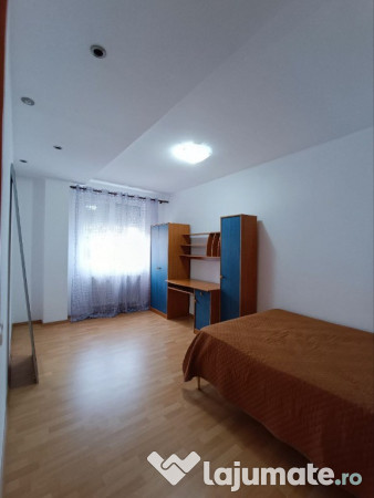 Apartament Zona Tolstoi 3 Camere