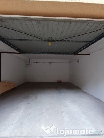 Apartament Zona Tolstoi 3 Camere