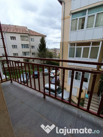 Apartament Zona Tolstoi 3 Camere