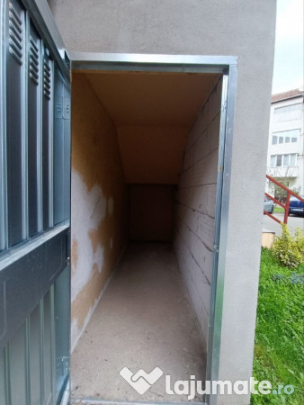 Apartament Zona Tolstoi 3 Camere