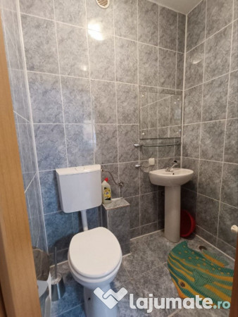 Apartament Zona Tolstoi 3 Camere
