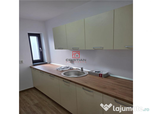 Depozit/hala/spatiu industrial Domnesti - Centura 