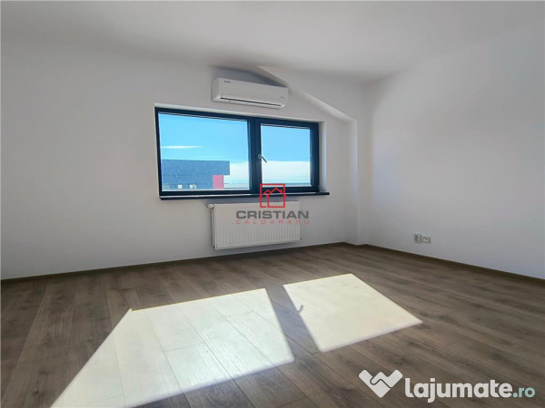 Depozit/hala/spatiu industrial Domnesti - Centura 