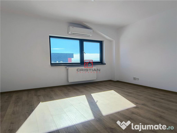 Depozit/hala/spatiu industrial Domnesti - Centura 