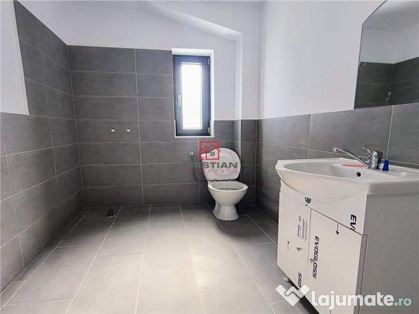 Depozit/hala/spatiu industrial Domnesti - Centura 