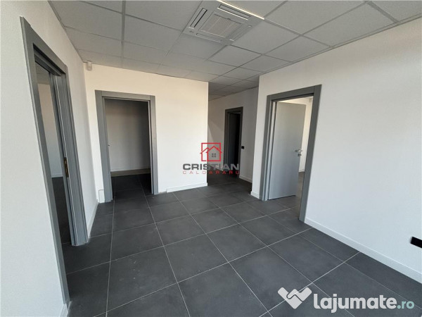 Depozit/hala/spatiu industrial Chiajna - Chitila - Rudeni 