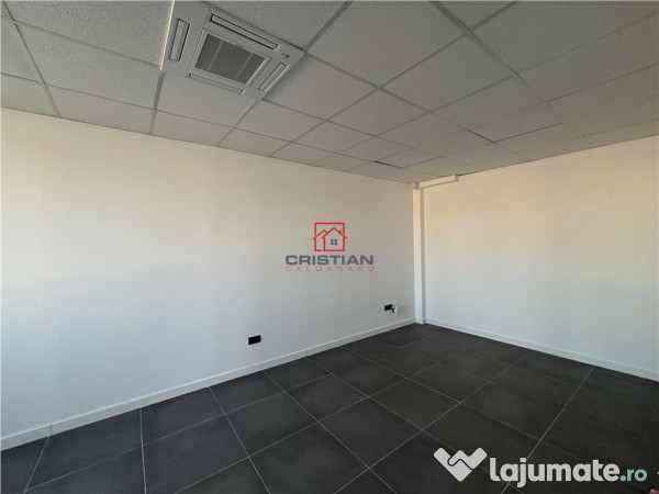 Depozit/hala/spatiu industrial Chiajna - Chitila - Rudeni 