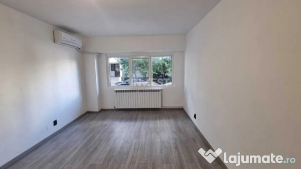 Apartament 2 camere decomandat | 56 mp | Recent renovat | Pi 