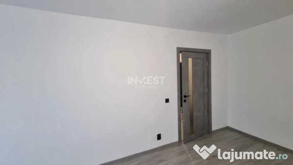 Apartament 2 camere decomandat | 56 mp | Recent renovat | Pi 