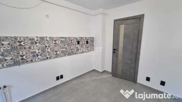 Apartament 2 camere decomandat | 56 mp | Recent renovat | Pi 