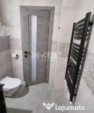 Apartament 2 camere decomandat | 56 mp | Recent renovat | Pi 