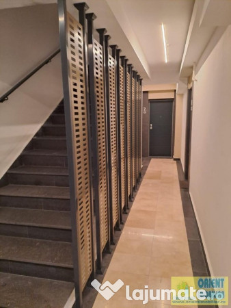 Tomis Plus, garsoniera, parter, gaze, mobilata, inchirieri Constanta, 