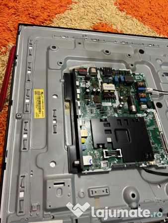 Piese TV Samsung smart 4k, 43 inch 