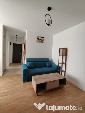 Studio 1 camera de inchiriat in MRS Village