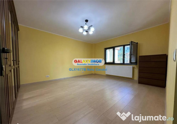 APARTAMENT 3 CAMERE 13 SEPTEMBRIE 