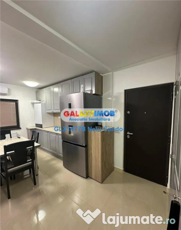 APARTAMENT 3 CAMERE 13 SEPTEMBRIE 