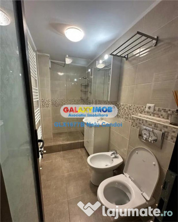 APARTAMENT 3 CAMERE 13 SEPTEMBRIE 