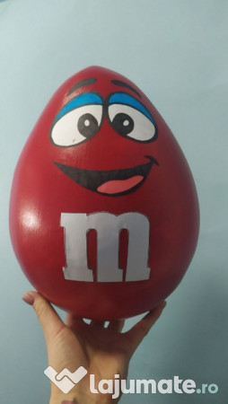 Ou Kinder Gigant Premium 