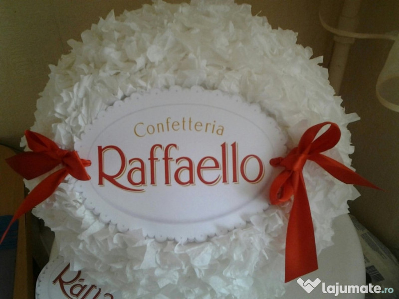 Ou Kinder Gigant Premium 