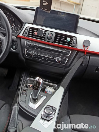 BMW seria 3 autoturism