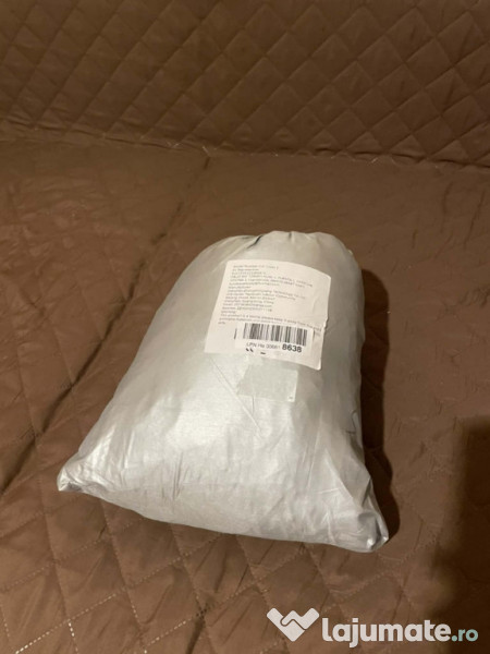 Prelată auto mărimea ,, S ,,