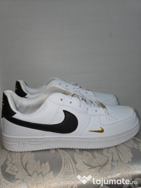 Sneakers Nike Air Force 1 