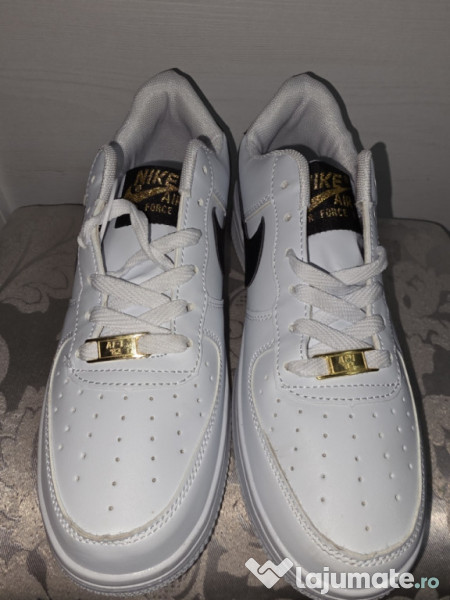 Sneakers Nike Air Force 1 