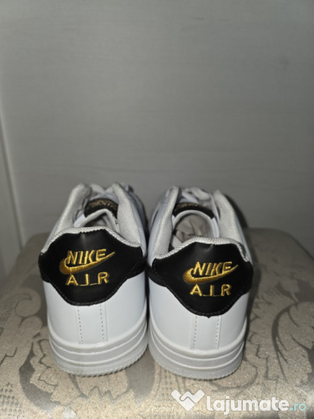 Sneakers Nike Air Force 1 