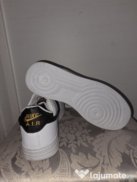 Sneakers Nike Air Force 1 