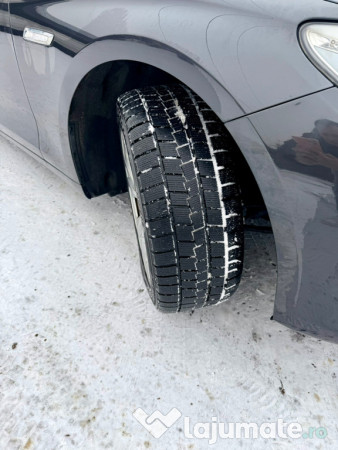 BMW Seria 5 GT – 362.000 km – Dotări premium - pret negociabil