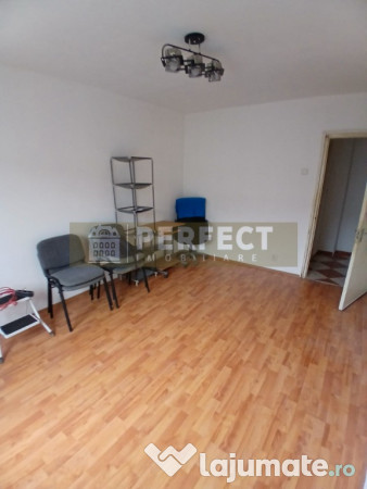 !!!Garsoniera 28 mp-Piata Mihai Bravu-ETAJUL 3,pret 33200 euro!!!