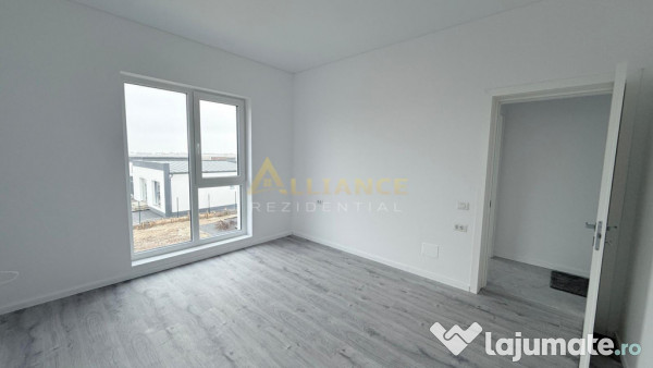 Oferta Casa 4 camere – Berceni, disponibil si in rate ! 