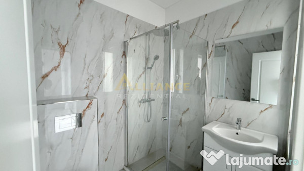 Oferta Casa 4 camere – Berceni, disponibil si in rate ! 