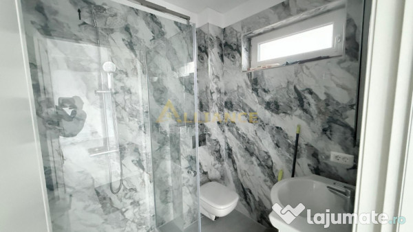 Oferta Casa 4 camere – Berceni, disponibil si in rate ! 