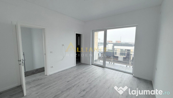 Oferta Casa 4 camere – Berceni, disponibil si in rate ! 