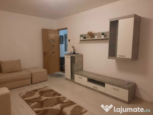 Apartament 2 camere D, in CUG, 