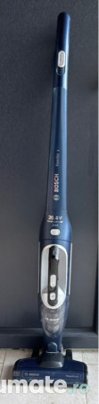 Aspirator bosch 2in1 