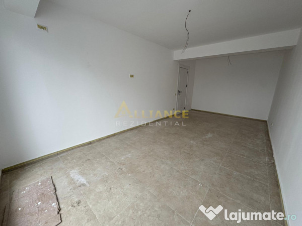 Apartament 2 camere decomandat • Terasa 26 mp • Zona ... 