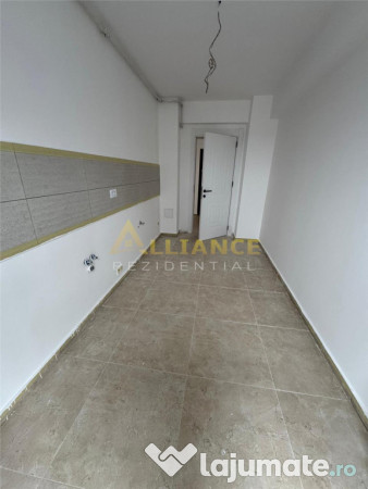 Apartament 2 camere decomandat • Terasa 26 mp • Zona ... 