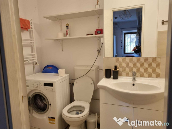 Vitan mall dristor parter agata barsescu 