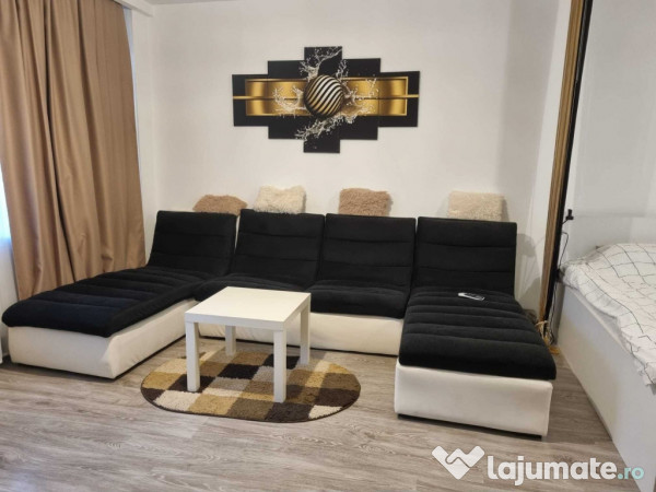 Vitan mall dristor parter agata barsescu 