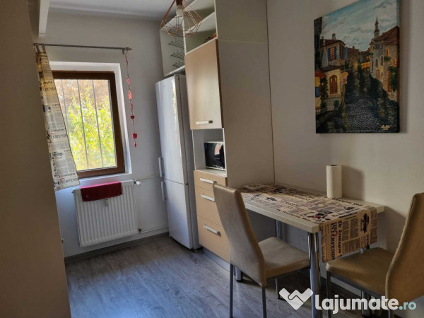 Vitan mall dristor parter agata barsescu 