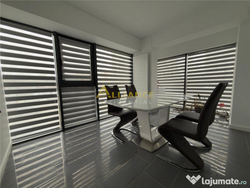 Spatiu birou la metrou Dimitrie Leonida, sector 4 Berceni 