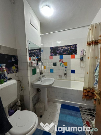 GARSONIERA 7 MIN DE METROU 1 DECEMBRIE 1918 