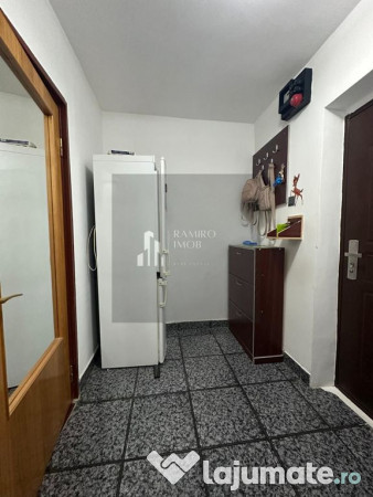 GARSONIERA 7 MIN DE METROU 1 DECEMBRIE 1918 