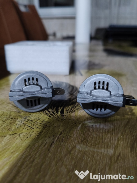 Led auto 15 drl ( lumina alba )