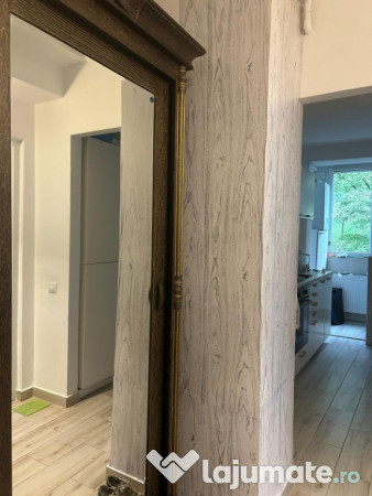 Apartament 2 camere ultracentral -Opera Maghiara 