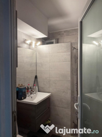 Apartament 2 camere ultracentral -Opera Maghiara 