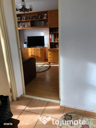 Garsoniera zona ASTRA 