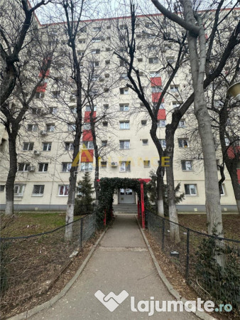 | Aparatorii Patriei-Aleea Moldovita | 2 camere confort 2